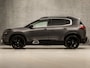 Citroën C5 Aircross 1.6 Plug-in Hybrid 225 Sport 225Pk Automaat (VIRTUAL COCKPIT, APPLE CARPLAY, GROOT NAVI, MEMORY SEATS, LEDER, KEYLESS, 360 CAMERA, STOELVERWARMING, ADAPTIVE CRUISE, TREKHAAK, NIEUWSTAAT)