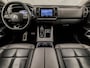 Citroën C5 Aircross 1.6 Plug-in Hybrid 225 Sport 225Pk Automaat (VIRTUAL COCKPIT, APPLE CARPLAY, GROOT NAVI, MEMORY SEATS, LEDER, KEYLESS, 360 CAMERA, STOELVERWARMING, ADAPTIVE CRUISE, TREKHAAK, NIEUWSTAAT)