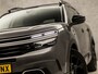 Citroën C5 Aircross 1.6 Plug-in Hybrid 225 Sport 225Pk Automaat (VIRTUAL COCKPIT, APPLE CARPLAY, GROOT NAVI, MEMORY SEATS, LEDER, KEYLESS, 360 CAMERA, STOELVERWARMING, ADAPTIVE CRUISE, TREKHAAK, NIEUWSTAAT)
