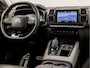 Citroën C5 Aircross 1.6 Plug-in Hybrid 225 Sport 225Pk Automaat (VIRTUAL COCKPIT, APPLE CARPLAY, GROOT NAVI, MEMORY SEATS, LEDER, KEYLESS, 360 CAMERA, STOELVERWARMING, ADAPTIVE CRUISE, TREKHAAK, NIEUWSTAAT)