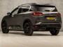 Citroën C5 Aircross 1.6 Plug-in Hybrid 225 Sport 225Pk Automaat (VIRTUAL COCKPIT, APPLE CARPLAY, GROOT NAVI, MEMORY SEATS, LEDER, KEYLESS, 360 CAMERA, STOELVERWARMING, ADAPTIVE CRUISE, TREKHAAK, NIEUWSTAAT)