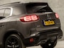 Citroën C5 Aircross 1.6 Plug-in Hybrid 225 Sport 225Pk Automaat (VIRTUAL COCKPIT, APPLE CARPLAY, GROOT NAVI, MEMORY SEATS, LEDER, KEYLESS, 360 CAMERA, STOELVERWARMING, ADAPTIVE CRUISE, TREKHAAK, NIEUWSTAAT)