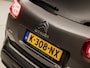 Citroën C5 Aircross 1.6 Plug-in Hybrid 225 Sport 225Pk Automaat (VIRTUAL COCKPIT, APPLE CARPLAY, GROOT NAVI, MEMORY SEATS, LEDER, KEYLESS, 360 CAMERA, STOELVERWARMING, ADAPTIVE CRUISE, TREKHAAK, NIEUWSTAAT)