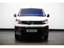 Opel Vivaro 2.0D L3 180pk Automaat | Betimmering | Navigatie | Stuurverwarming | Dodehoek-Detectie | Climate Control | !!