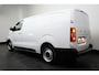 Opel Vivaro 2.0D L3 180pk Automaat | Betimmering | Navigatie | Stuurverwarming | Dodehoek-Detectie | Climate Control | !!