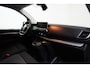 Opel Vivaro 2.0D L3 180pk Automaat | Betimmering | Navigatie | Stuurverwarming | Dodehoek-Detectie | Climate Control | !!