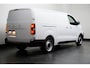 Opel Vivaro 2.0D L3 180pk Automaat | Betimmering | Navigatie | Stuurverwarming | Dodehoek-Detectie | Climate Control | !!