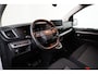 Opel Vivaro 2.0D L3 180pk Automaat | Betimmering | Navigatie | Stuurverwarming | Dodehoek-Detectie | Climate Control | !!