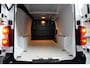 Opel Vivaro 2.0D L3 180pk Automaat | Betimmering | Navigatie | Stuurverwarming | Dodehoek-Detectie | Climate Control | !!