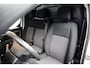 Opel Vivaro 2.0D L3 180pk Automaat | Betimmering | Navigatie | Stuurverwarming | Dodehoek-Detectie | Climate Control | !!