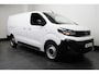 Opel Vivaro 2.0D L3 180pk Automaat | Betimmering | Navigatie | Stuurverwarming | Dodehoek-Detectie | Climate Control | !!