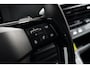 Opel Vivaro 2.0D L3 180pk Automaat | Betimmering | Navigatie | Stuurverwarming | Dodehoek-Detectie | Climate Control | !!