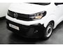 Opel Vivaro 2.0D L3 180pk Automaat | Betimmering | Navigatie | Stuurverwarming | Dodehoek-Detectie | Climate Control | !!