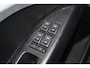 Ford Mondeo 1.8-16V Futura Airco, Cruise Control, Trekhaak, Stuurbekrachtiging