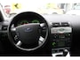 Ford Mondeo 1.8-16V Futura Airco, Cruise Control, Trekhaak, Stuurbekrachtiging