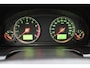 Ford Mondeo 1.8-16V Futura Airco, Cruise Control, Trekhaak, Stuurbekrachtiging