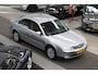 Ford Mondeo 1.8-16V Futura Airco, Cruise Control, Trekhaak, Stuurbekrachtiging