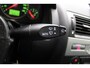 Ford Mondeo 1.8-16V Futura Airco, Cruise Control, Trekhaak, Stuurbekrachtiging