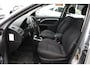 Ford Mondeo 1.8-16V Futura Airco, Cruise Control, Trekhaak, Stuurbekrachtiging