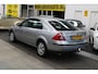 Ford Mondeo 1.8-16V Futura Airco, Cruise Control, Trekhaak, Stuurbekrachtiging