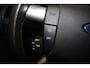 Ford Mondeo 1.8-16V Futura Airco, Cruise Control, Trekhaak, Stuurbekrachtiging