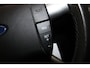 Ford Mondeo 1.8-16V Futura Airco, Cruise Control, Trekhaak, Stuurbekrachtiging
