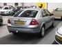 Ford Mondeo 1.8-16V Futura Airco, Cruise Control, Trekhaak, Stuurbekrachtiging