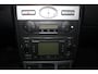 Ford Mondeo 1.8-16V Futura Airco, Cruise Control, Trekhaak, Stuurbekrachtiging