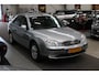 Ford Mondeo 1.8-16V Futura Airco, Cruise Control, Trekhaak, Stuurbekrachtiging