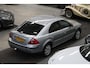 Ford Mondeo 1.8-16V Futura Airco, Cruise Control, Trekhaak, Stuurbekrachtiging