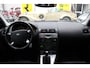 Ford Mondeo 1.8-16V Futura Airco, Cruise Control, Trekhaak, Stuurbekrachtiging