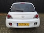 Opel Adam 1.2 Jam Sterrenhemel