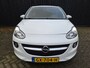 Opel Adam 1.2 Jam Sterrenhemel