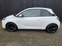 Opel Adam 1.2 Jam Sterrenhemel