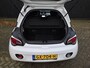 Opel Adam 1.2 Jam Sterrenhemel