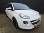 Opel Adam 1.2 Jam Sterrenhemel