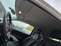 Opel Adam 1.2 Jam Sterrenhemel