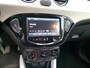 Opel Adam 1.2 Jam Sterrenhemel