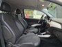 Opel Adam 1.2 Jam Sterrenhemel