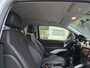 Opel Adam 1.2 Jam Sterrenhemel