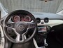 Opel Adam 1.2 Jam Sterrenhemel