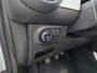 Opel Adam 1.2 Jam Sterrenhemel
