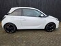 Opel Adam 1.2 Jam Sterrenhemel