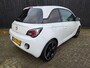 Opel Adam 1.2 Jam Sterrenhemel