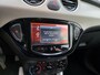 Opel Adam 1.2 Jam Sterrenhemel