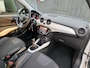 Opel Adam 1.2 Jam Sterrenhemel
