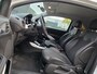 Opel Adam 1.2 Jam Sterrenhemel