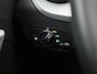 Audi Q2 35 TFSI Advanced edition Automaat | navigatie | Airco | Cruise control | Parkeersensoren |