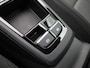 Audi Q2 35 TFSI Advanced edition Automaat | navigatie | Airco | Cruise control | Parkeersensoren |