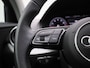 Audi Q2 35 TFSI Advanced edition Automaat | navigatie | Airco | Cruise control | Parkeersensoren |